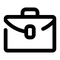 الأعمال الادارية