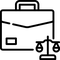 القانون التجاري