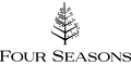 فندق الفورسيزن دمشق