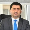 صورة عضو الفريق